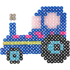 Peg Board
