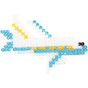Peg Board