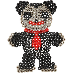 Peg Board