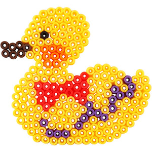 Peg Board