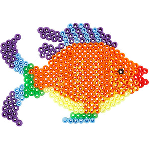Peg Board