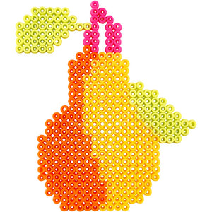 Peg Board
