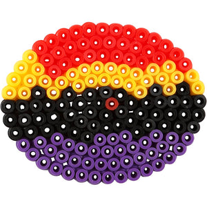 Peg Board