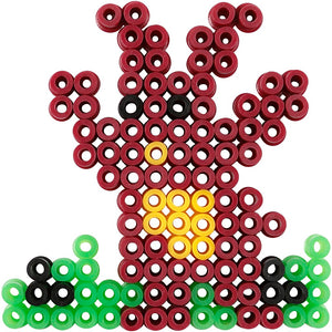 Peg Board
