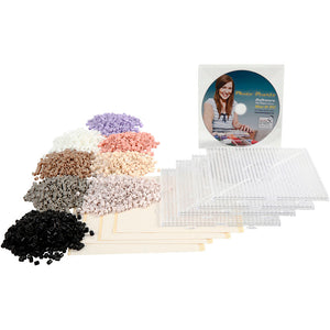 PhotoPearls Kit