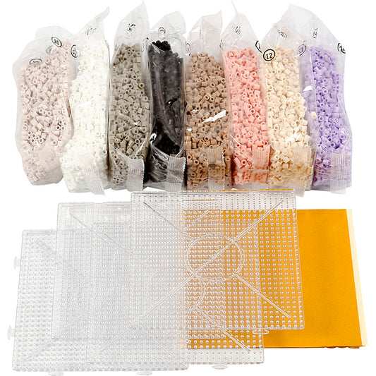 PhotoPearls Kit