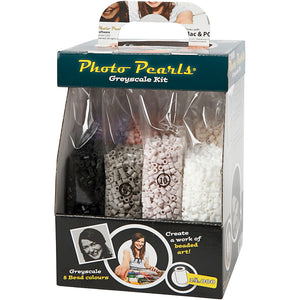 PhotoPearls Kit