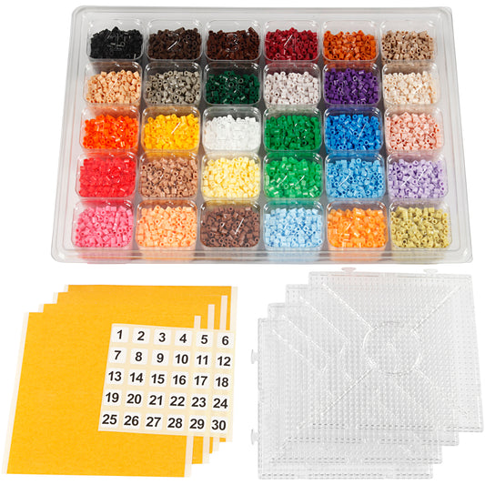 PhotoPearls Kit