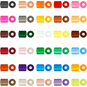 PhotoPearls Kit