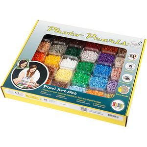PhotoPearls Kit