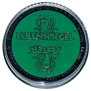 Water-Based Face Paint