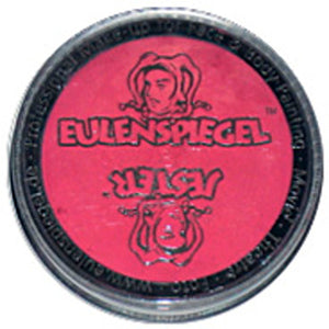 Water-Based Face Paint