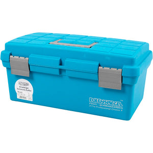 Eulenspiegel Face Paint - Motif Set