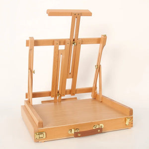 Create Finn Desk Easel
