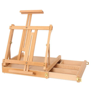 Create Finn Desk Easel