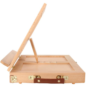 Create Tolka Desk Easel