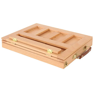 Create Tolka Desk Easel
