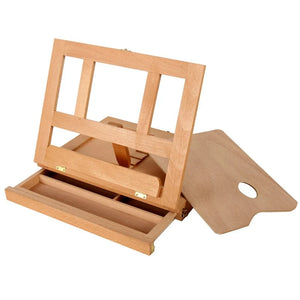 Create Tolka Desk Easel