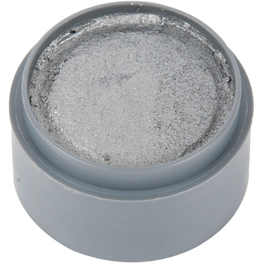 Water-based Face Paint