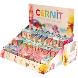 Cernit