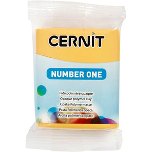 Cernit