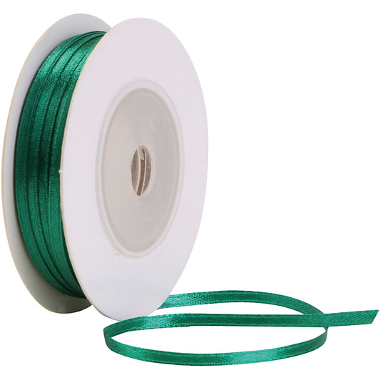 Satin Ribbon
