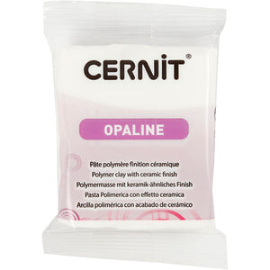 Cernit
