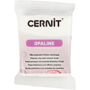 Cernit