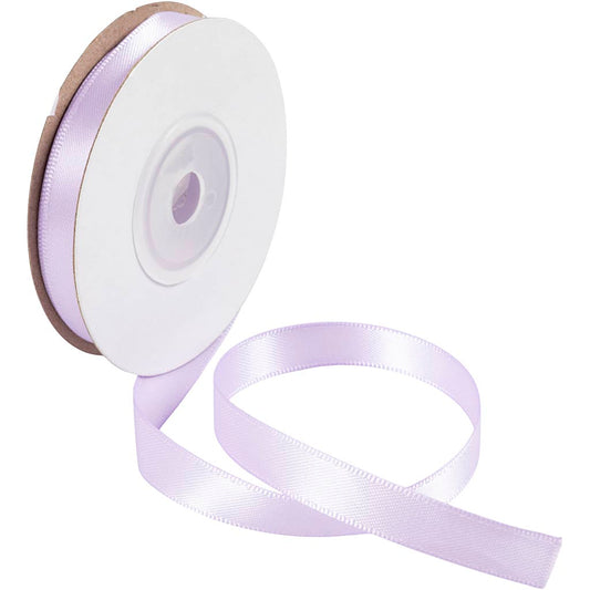 Satin Ribbon