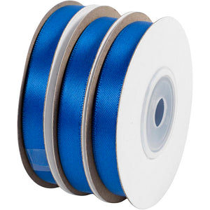 Satin Ribbon