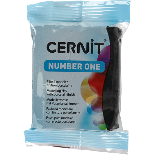 Cernit