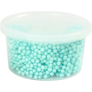 Foam Clay Extra Large