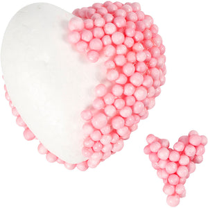 Foam Clay Extra Large