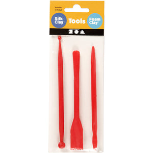 Modelling Tools