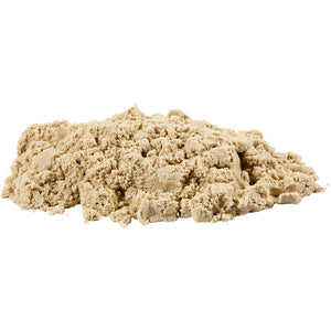 Sandy Clay