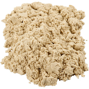 Sandy Clay