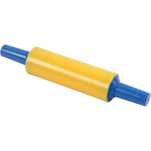 Rolling Pin plastic