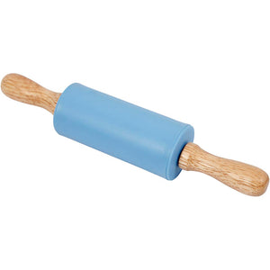 Rolling pin