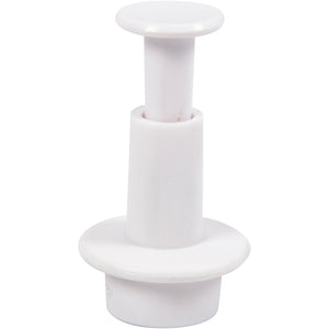 Embossing Cookie Cutters