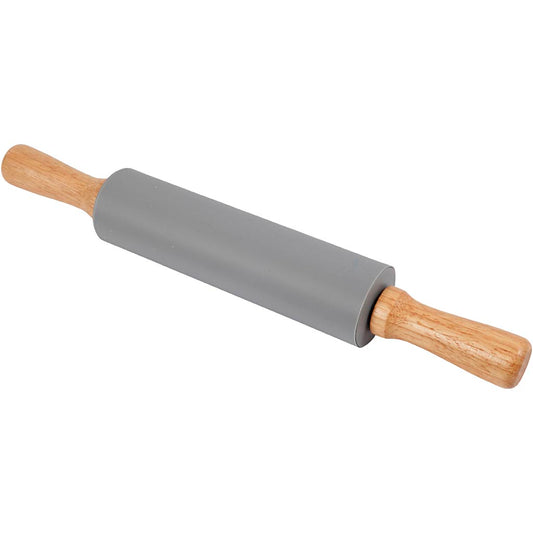Rolling pin