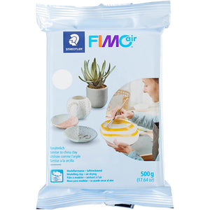 FIMO® Air 