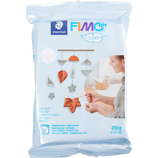 FIMO® Air 