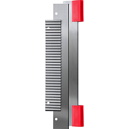 FIMO Mixed Blade Set