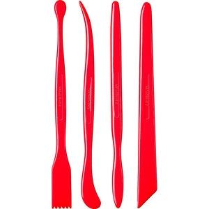 FIMO modelling tools