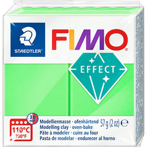 FIMO effect