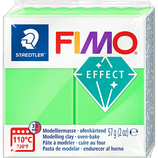 FIMO effect