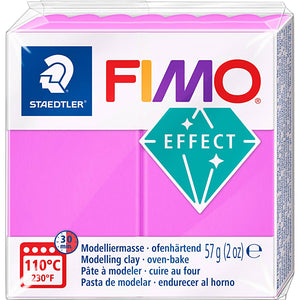 FIMO effect