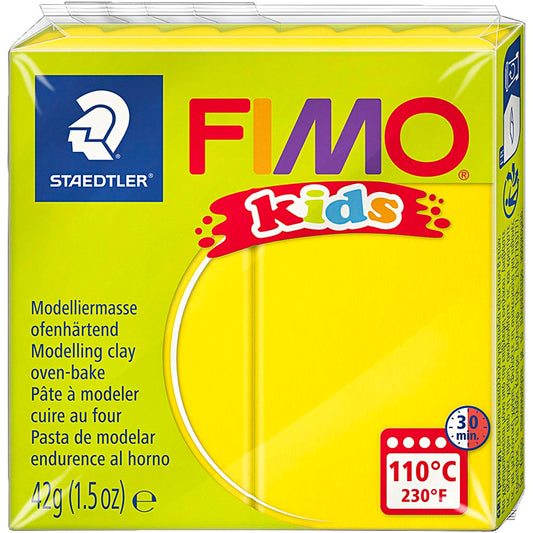 FIMO® Kids Clay
