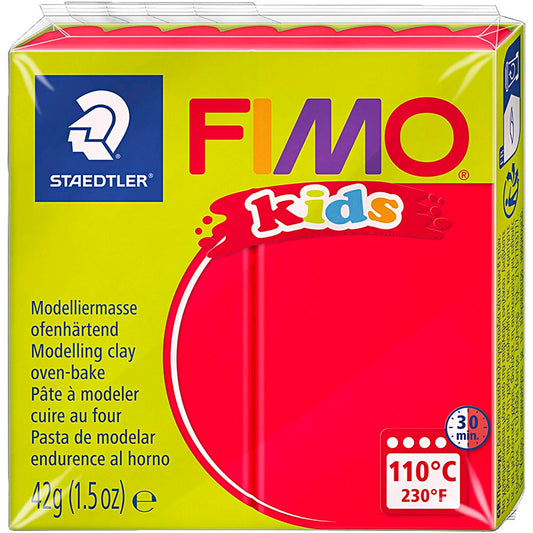 FIMO® Kids Clay