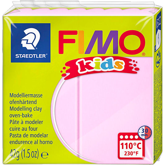 FIMO® Kids Clay